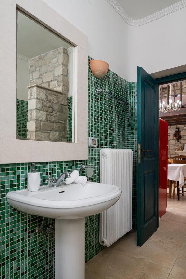 Orelia Cretan Villas Kamilari Zewnętrze zdjęcie