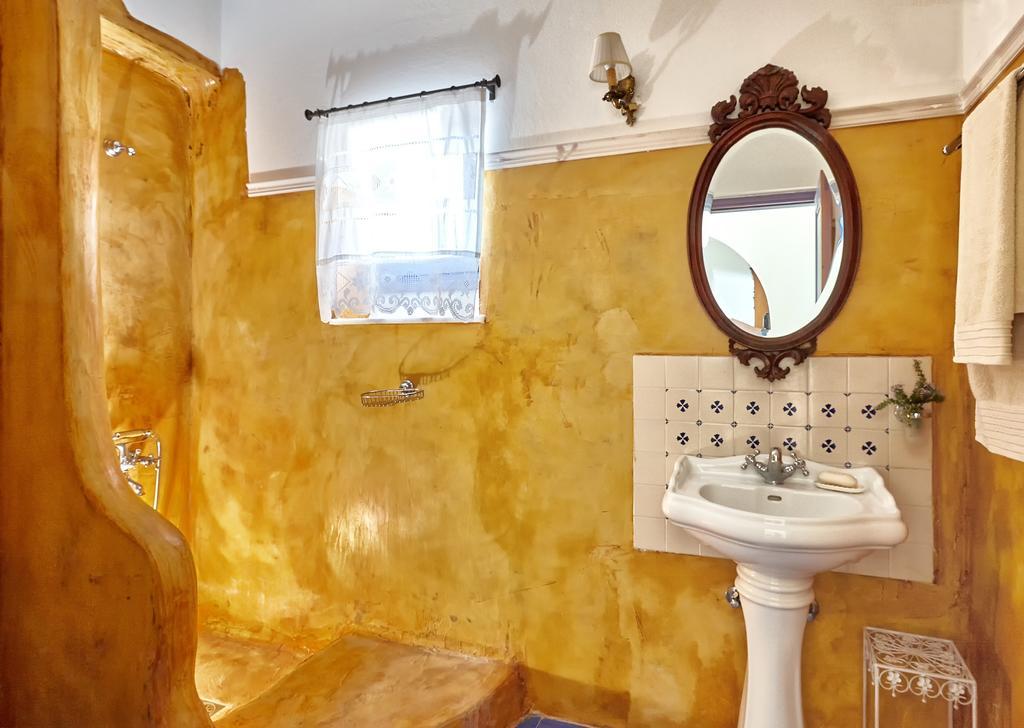 Orelia Cretan Villas Kamilari Zewnętrze zdjęcie
